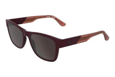 Sonnenbrille Lacoste L6084S 601
