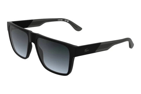 Sonnenbrille Lacoste L6085S 002