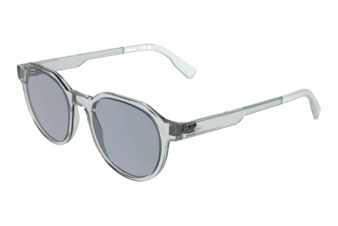Sonnenbrille Lacoste L6087S 038