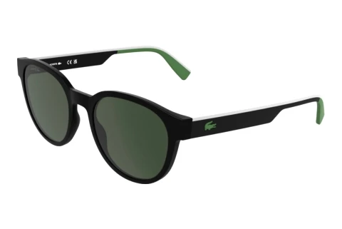 Sonnenbrille Lacoste L6088S 001