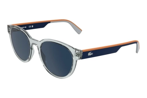 Sonnenbrille Lacoste L6088S 038