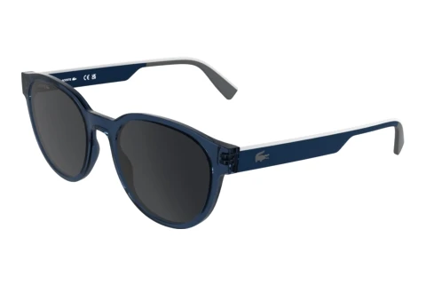 Sonnenbrille Lacoste L6088S 410