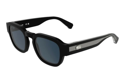 Sonnenbrille Lacoste L6090S 001