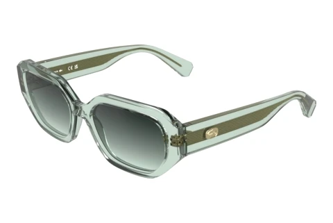 Sonnenbrille Lacoste L6091S 320
