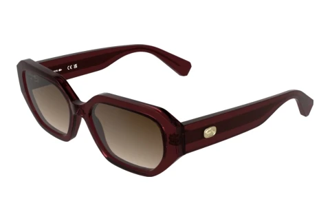 Sonnenbrille Lacoste L6091S 601
