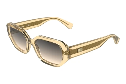Sonnenbrille Lacoste L6091S 749