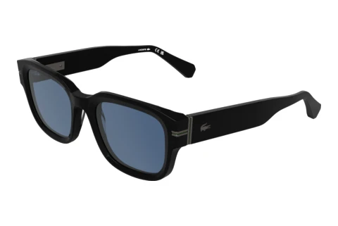 Sonnenbrille Lacoste L6093S 001