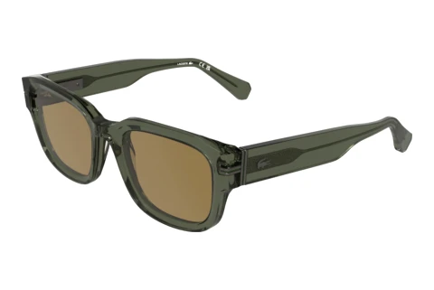 Sonnenbrille Lacoste L6093S 275