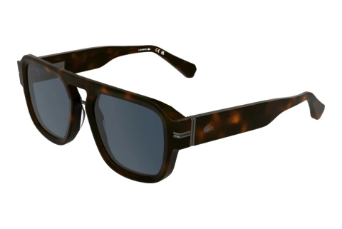 Sonnenbrille Lacoste L6094S 230