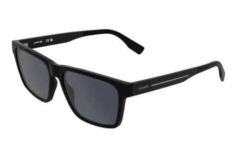 Sonnenbrille Lacoste L6100S 001