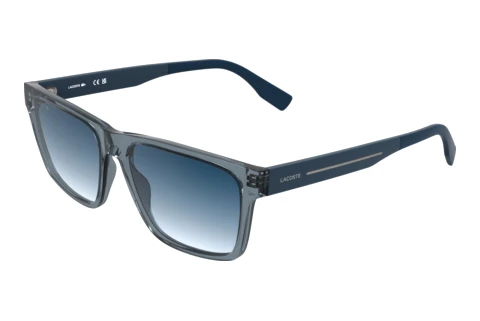 Sonnenbrille Lacoste L6100S 038