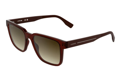 Sonnenbrille Lacoste L6101S 204