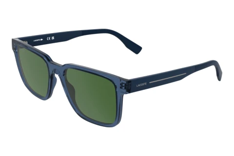Sonnenbrille Lacoste L6101S 410