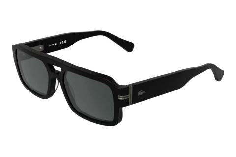 Sonnenbrille Lacoste L6102S 001
