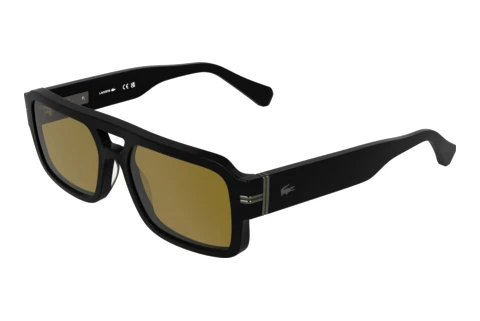 Sonnenbrille Lacoste L6102S 003