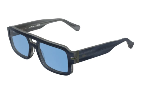 Sonnenbrille Lacoste L6102S 410