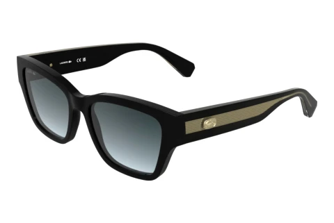 Sonnenbrille Lacoste L6103S 001