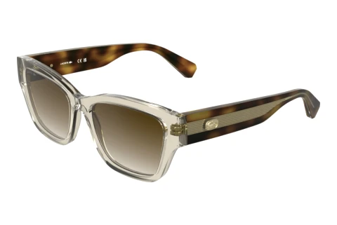 Sonnenbrille Lacoste L6103S 264