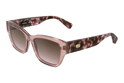 Sonnenbrille Lacoste L6103S 662