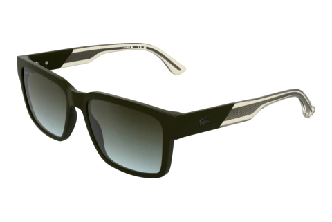 Sonnenbrille Lacoste L6104S 275