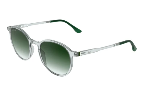 Sonnenbrille Lacoste L6105S 038