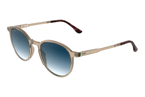 Sonnenbrille Lacoste L6105S 210