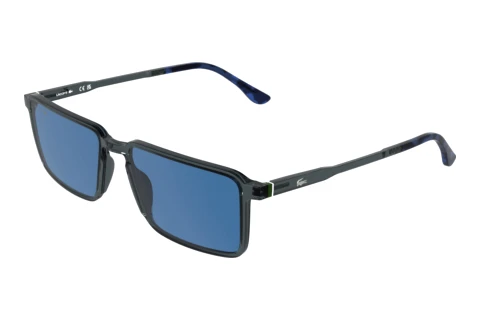 Sonnenbrille Lacoste L6106S 038