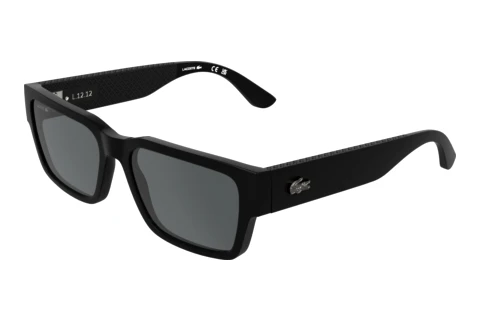 Sonnenbrille Lacoste L6107S 001