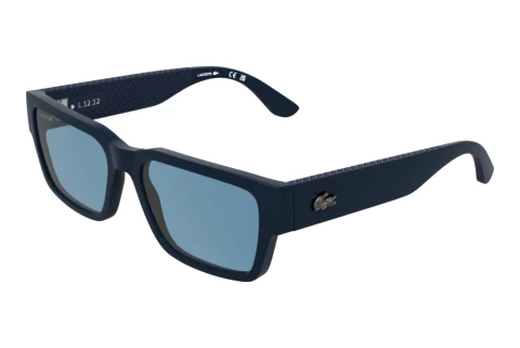 Sonnenbrille Lacoste L6107S 410