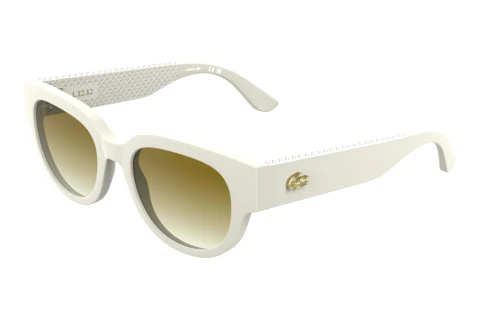 Sonnenbrille Lacoste L6108S 101