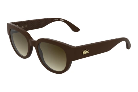 Sonnenbrille Lacoste L6108S 210