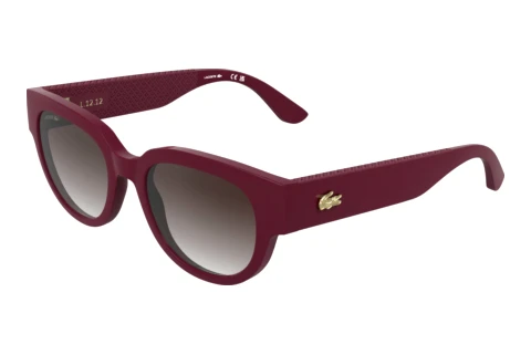 Sonnenbrille Lacoste L6108S 526