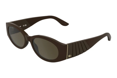 Sonnenbrille Lacoste L6109S 207