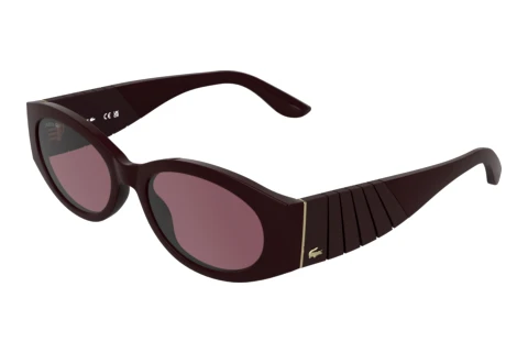 Sonnenbrille Lacoste L6109S 601