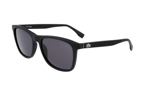 Sonnenbrille Lacoste L860S N 002