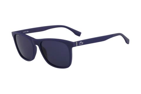 Sonnenbrille Lacoste L860S N 424