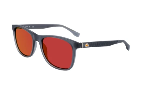 Sonnenbrille Lacoste L860SE N 035