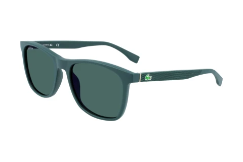 Sonnenbrille Lacoste L860SE N 315