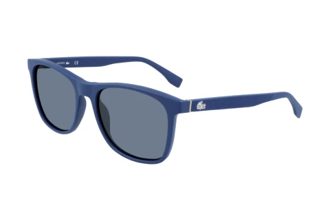 Sonnenbrille Lacoste L860SE N 424