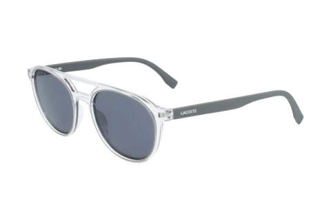 Sonnenbrille Lacoste L881S N 057