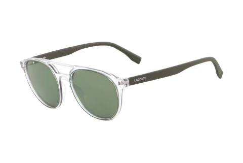 Sonnenbrille Lacoste L881S N 317