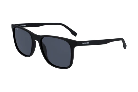 Sonnenbrille Lacoste L882S N 001