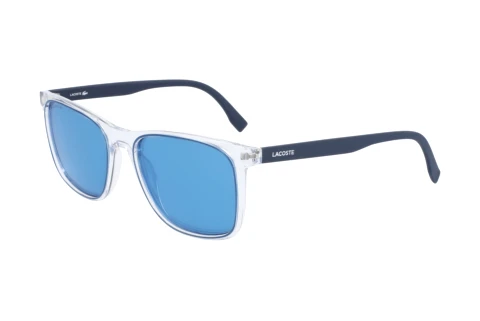 Sonnenbrille Lacoste L882S N 414