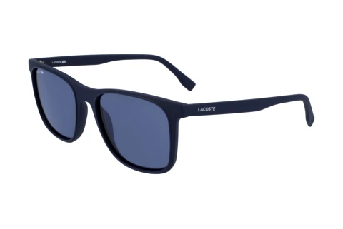 Sonnenbrille Lacoste L882S N 424