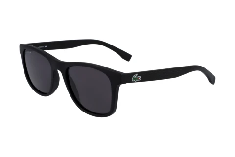 Sonnenbrille Lacoste L884S N 001