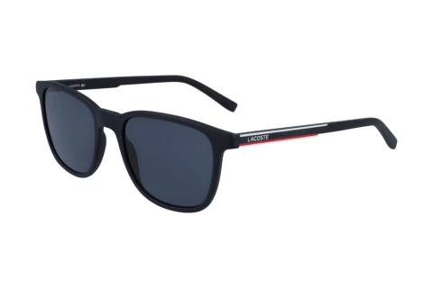 Sonnenbrille Lacoste L915S N 424