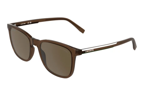 Sonnenbrille Lacoste L915SP 210