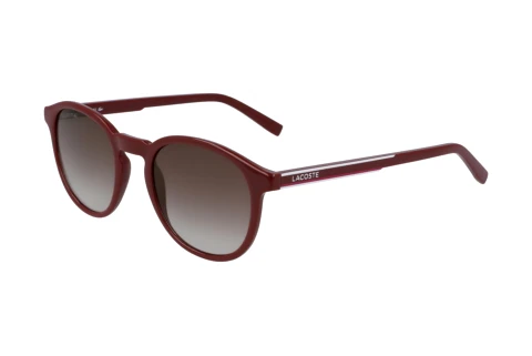 Sonnenbrille Lacoste L916S 615