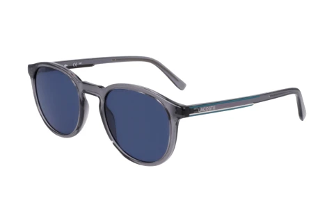 Sonnenbrille Lacoste L916S N 038