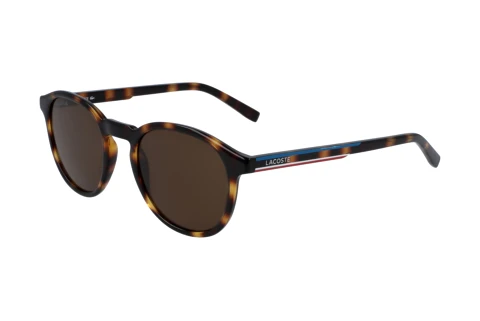 Sonnenbrille Lacoste L916S N 214